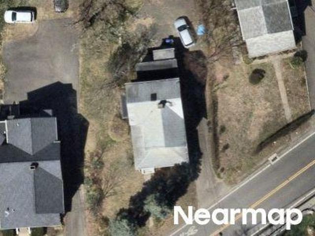 House for sale in Norwalk, Connecticut