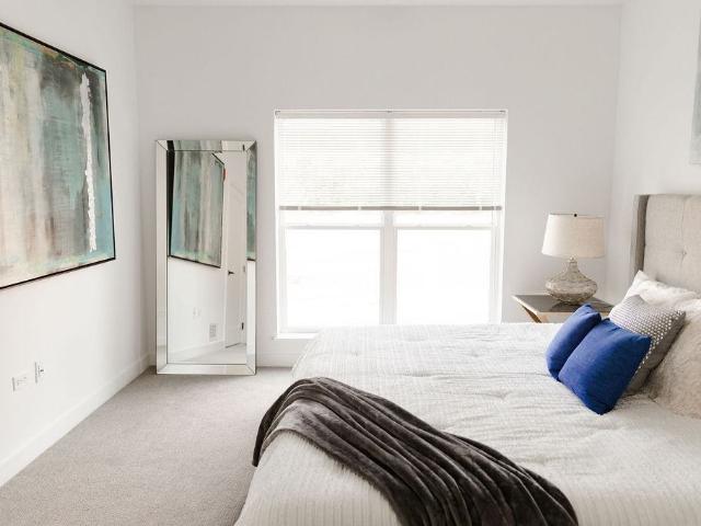 Apartment for rent in Winfield, Illinois