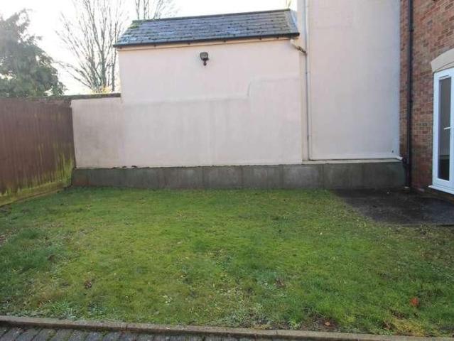 House for rent in Dunstable, Isle Of Man