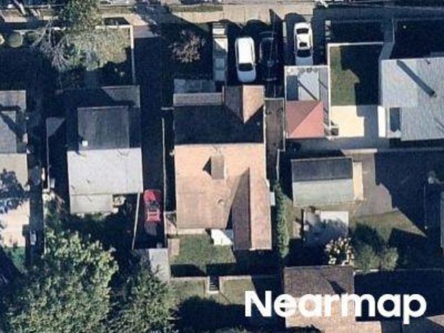 House for sale in Union, New Jersey