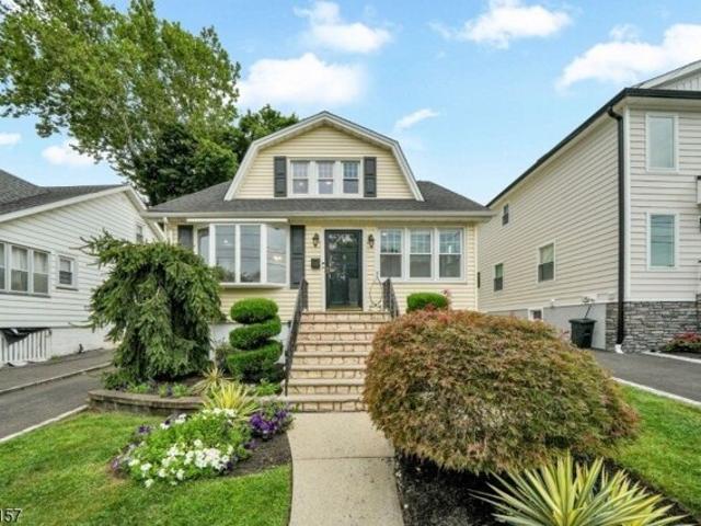 House for sale in Union, Union County