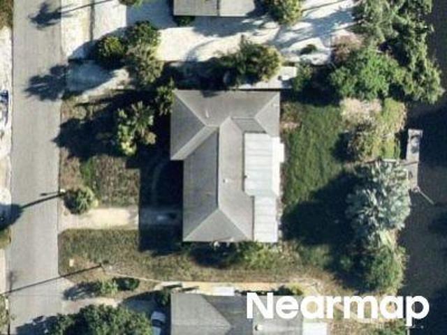 House for sale in Laurel, Sarasota County
