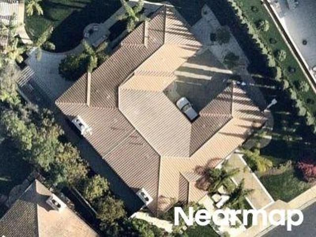 House for sale in Tarzana Neighborhood Council District, Canoga Park