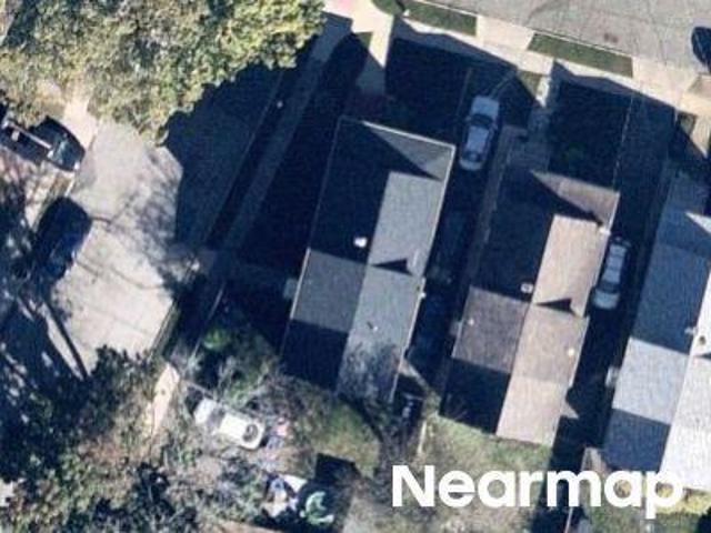 Property for sale in Montclair, New Jersey