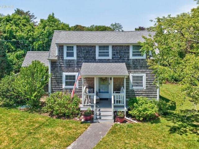 House for sale in Scorton Shores, Sandwich