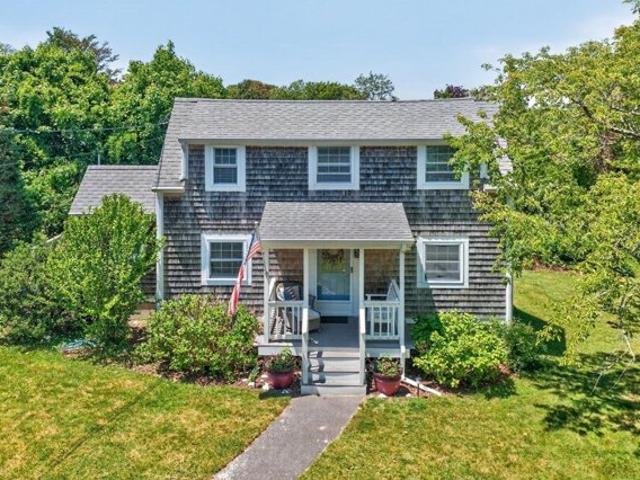 House for sale in Scorton Shores, Sandwich