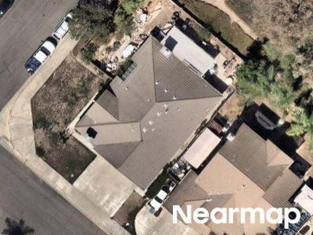 Property for sale in Wildomar, Riverside County