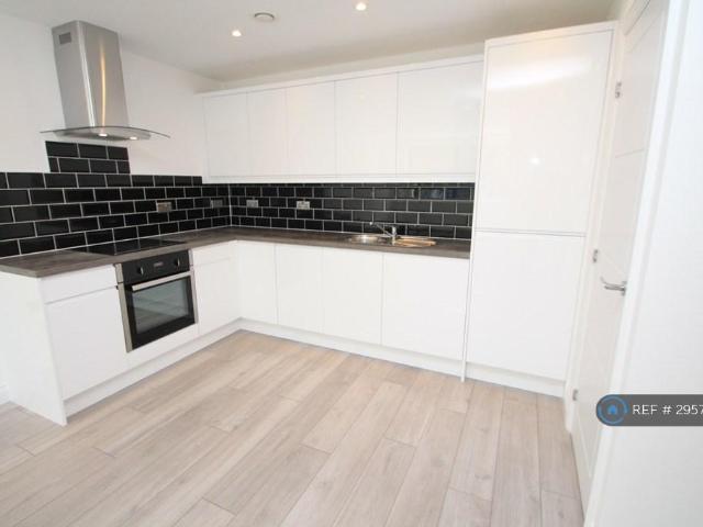 Apartment for rent in Walton, Aylesbury