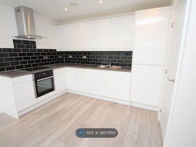 House for rent in Walton, Aylesbury