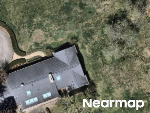 House for sale in Michigan