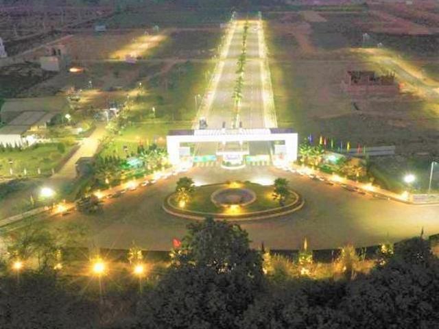 Land for sale in Mohanlalganj, Arunachal Pradesh