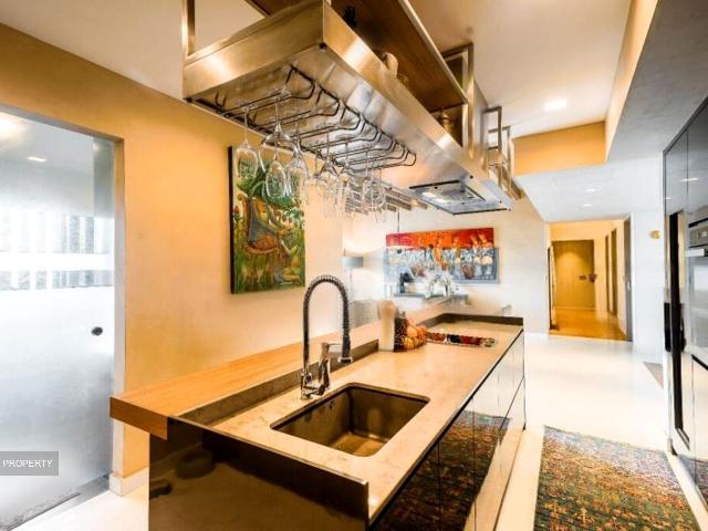 Apartment for sale in Bukit Timah