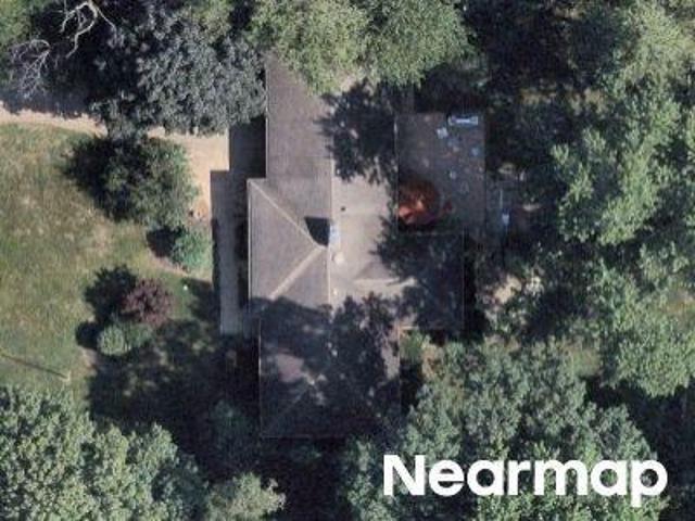 House for sale in Elgin, Illinois