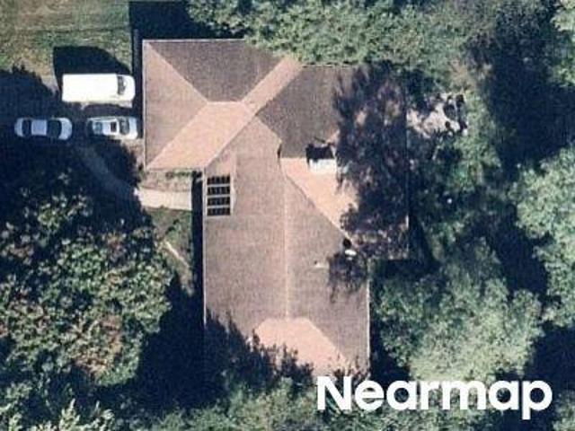 House for sale in Elgin, Illinois