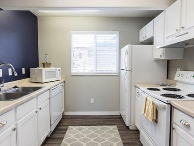 Apartment for rent in Heber City, Utah