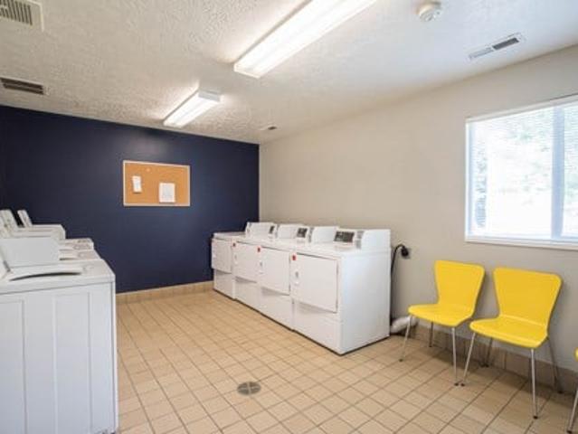 Apartment for rent in Heber City, Utah