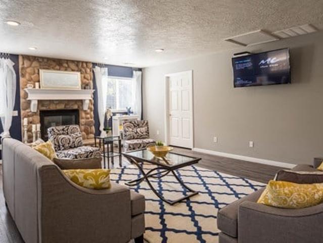 Apartment for rent in Heber City, Utah