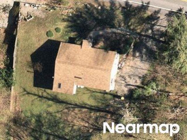 House for sale in Greenfield Center