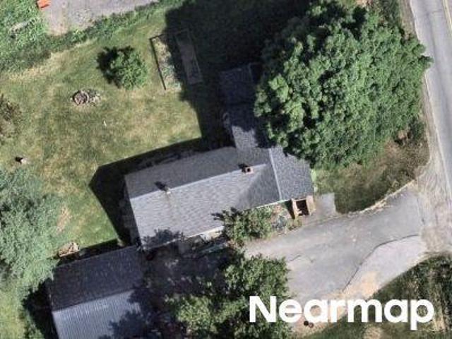House for sale in Levant, Maine