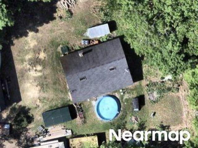House for sale in Hermon, Maine