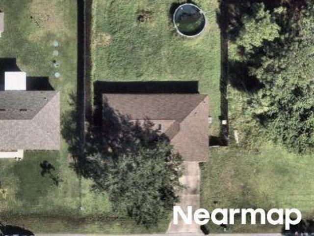 House for sale in Southwest Palm Bay, Palm Bay