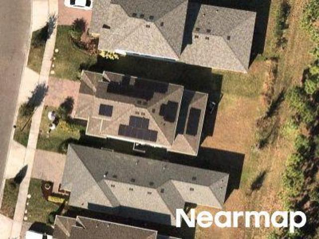 Property for sale in Saint Cloud, Florida