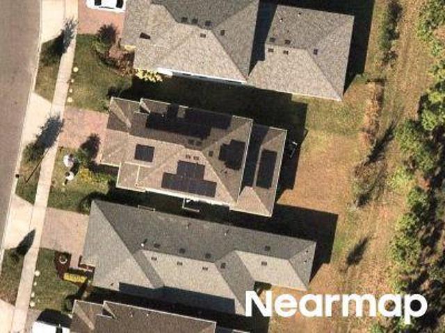 House for sale in Saint Cloud, Florida