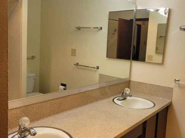 Apartment for rent in Seattle, Washington