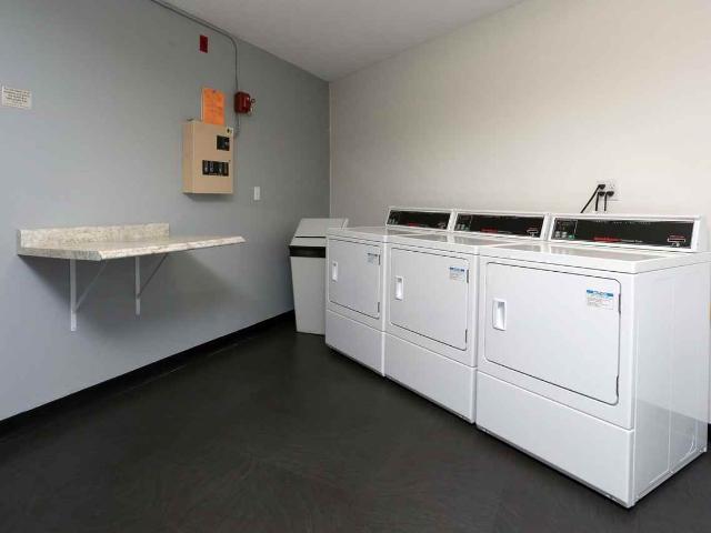 Apartment for rent in Hennepin, Minnesota