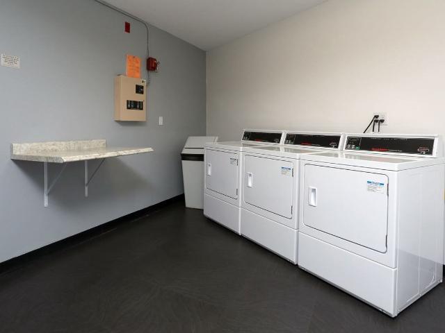 Apartment for rent in Hennepin, Minnesota
