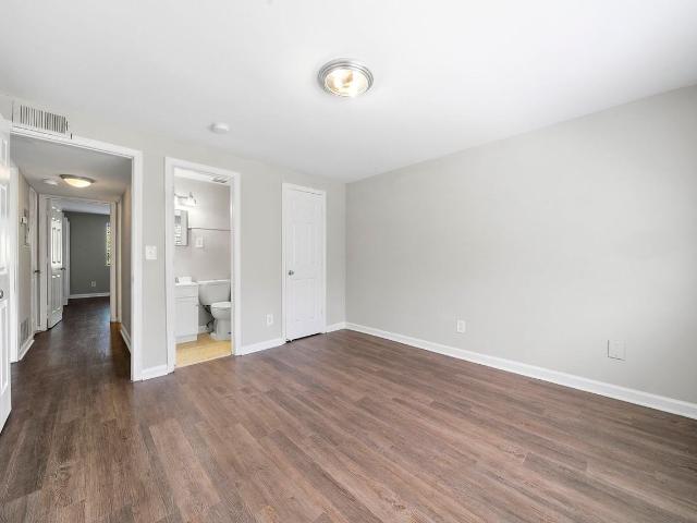 Apartment for rent in Clayton, Georgia
