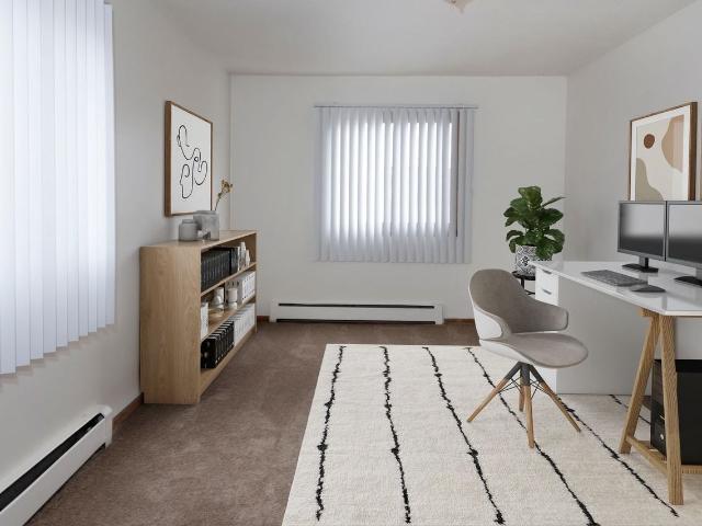 Apartment for rent in New Hope, Hennepin County