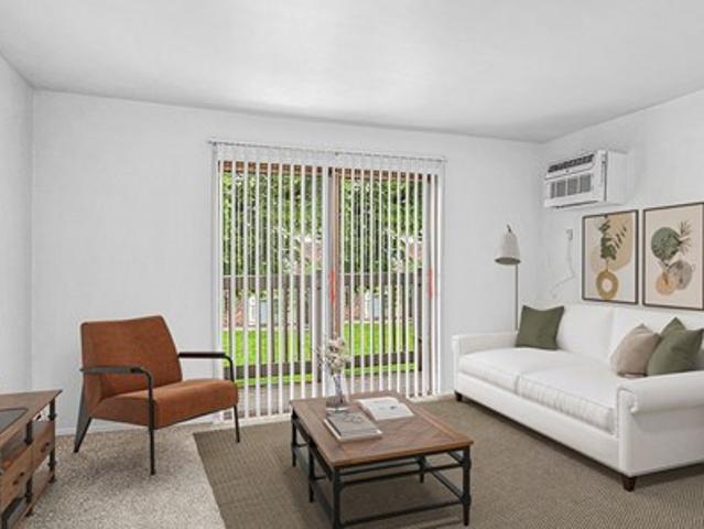 Apartment for rent in Kentwood