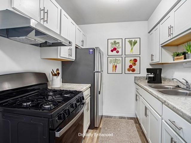 Apartment for rent in Kentwood