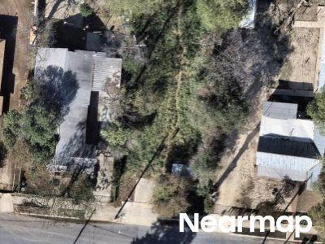 Land for sale in Leesville, Texas