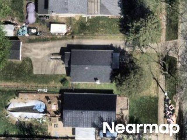 House for sale in Summit, Ohio
