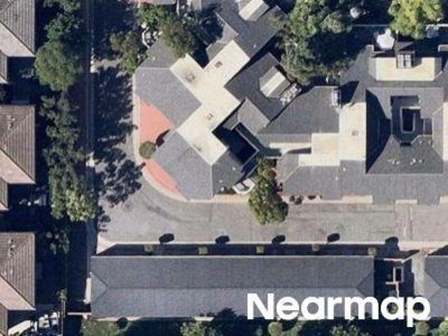 Condo for sale in Costa Mesa, California