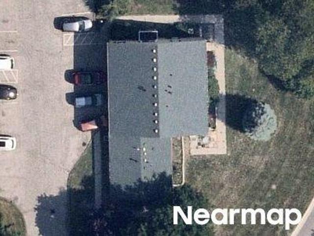 Condo for sale in Michigan