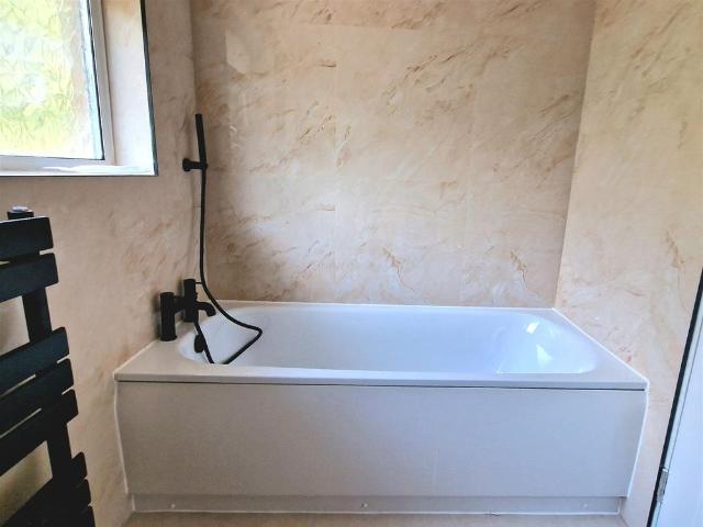 House for rent in Croydon, London Borough of Croydon