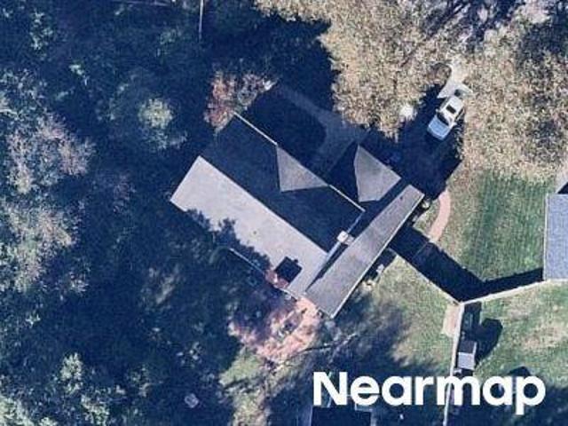 House for sale in Normandy Beach, New Jersey