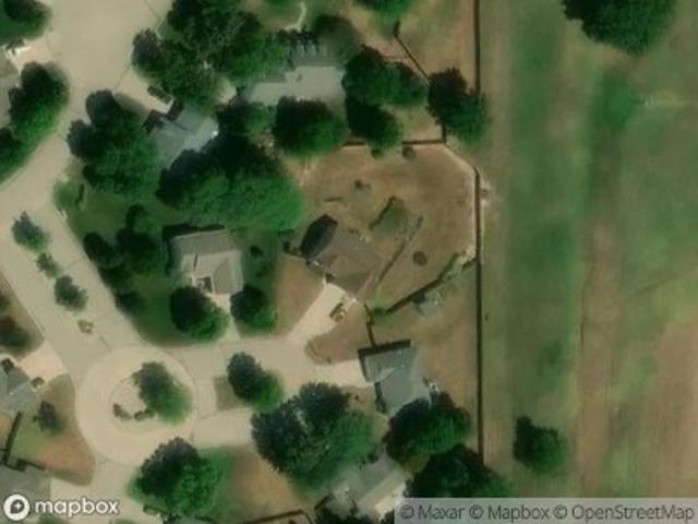 House for sale in Kansas