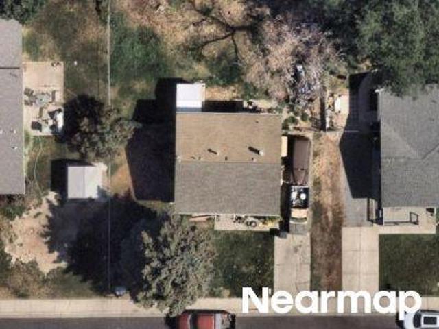 House for sale in Bannock, Idaho