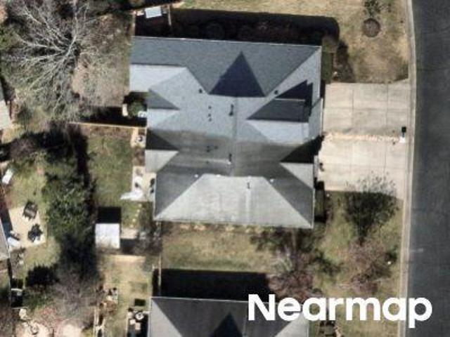 House for sale in Williamsburg Commons, Williamsburg