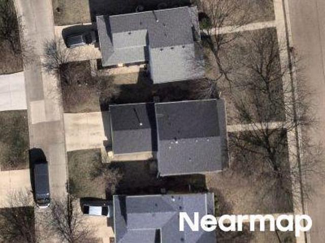 House for sale in Oswego, Illinois