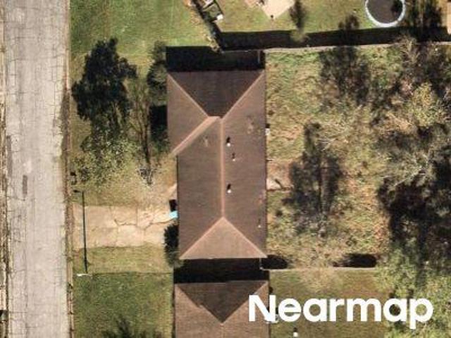 House for sale in Gulfport