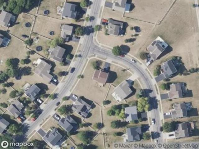 House for sale in Ohio