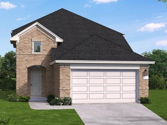 House for sale in Wingate, Indiana