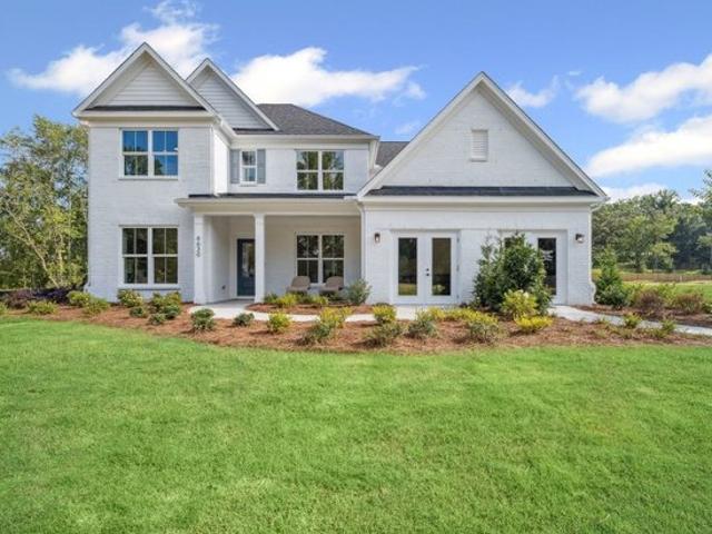 House for sale in Wingate, Indiana