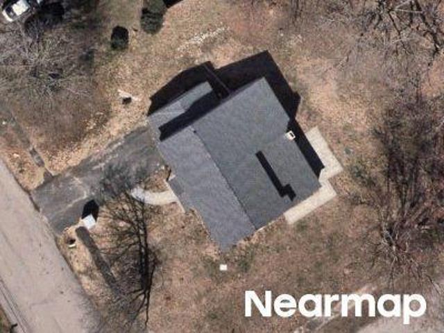 House for sale in Holliston, Massachusetts