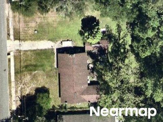 House for sale in Jacksonville, Florida